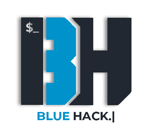 BlueHack